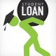 Best Quick Loan Apps for Nigerian Polytechnic and University Students – 2026 Low Interest Options