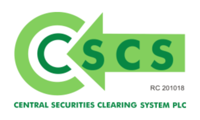How to Open a CSCS Account in Nigeria to Buy Shares (Complete 2026 Process)