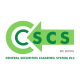 How to Open a CSCS Account in Nigeria to Buy Shares (Complete 2026 Process)