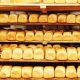 Commercial Bread Production Business in Nigeria for Bulk Buyers and Distributors