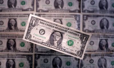 Dollar Investment Platforms in Nigeria With Withdrawal in USD (2026)