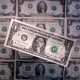 Dollar Investment Platforms in Nigeria With Withdrawal in USD (2026)