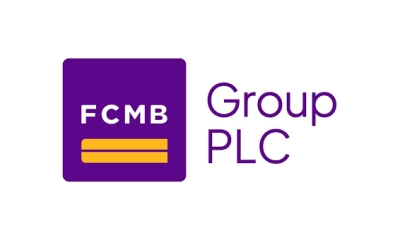 FCMB Group Shares: How to Buy Banking Stocks in Nigeria in 2026