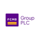 FCMB Group Shares: How to Buy Banking Stocks in Nigeria in 2026