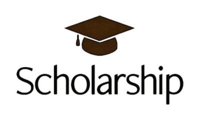 Federal Government Scholarships for Polytechnic Students 2026 Application Guide