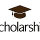 Federal Government Scholarships for Polytechnic Students 2026 Application Guide