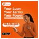 FriMoni Online Loan App Review: 40% Interest Rate, Debt Recovery Tactics & Best Personal Loan Apps in Nigeria