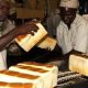 Bread Production Business in Nigeria Using Gas Ovens vs Electric Ovens (Cost & Profit)