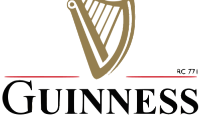 Guinness Nigeria Shares in 2026: Investment Outlook, Dividend Potential and Step-by-Step Guide to Buying on NGX