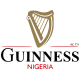 Guinness Nigeria Shares in 2026: Investment Outlook, Dividend Potential and Step-by-Step Guide to Buying on NGX