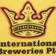 International Breweries Shares: Buying Guide and Dividend Forecast for 2026