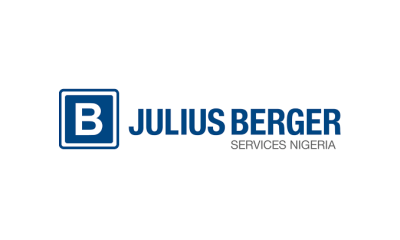 Julius Berger Nigeria Shares: Construction Sector Investment Guide 2026
