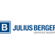 Julius Berger Nigeria Shares: Construction Sector Investment Guide 2026