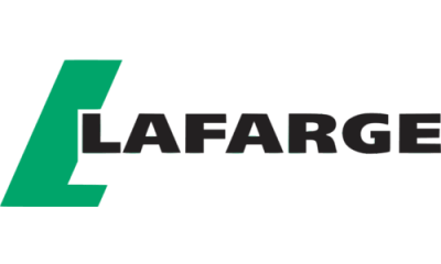 Lafarge Africa Share Price Forecast 2026: Cement Stock Analysis, Dividend Outlook and How to Buy on NGX