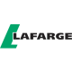 Lafarge Africa Share Price Forecast 2026: Cement Stock Analysis, Dividend Outlook and How to Buy on NGX