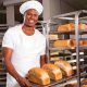 Bread Production Business in Nigeria: Licensing, NAFDAC Approval and Compliance Cost
