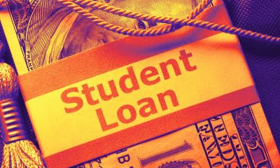Nigerian Student Loan Apps 2026 – Fast Money for University and Polytechnic Students