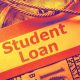 Nigerian Student Loan Apps 2026 – Fast Money for University and Polytechnic Students