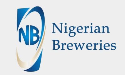 Nigerian Breweries Shares in 2026: Dividend Yield Forecast, Share Price Outlook and How to Buy on NGX