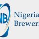 Nigerian Breweries Shares in 2026: Dividend Yield Forecast, Share Price Outlook and How to Buy on NGX