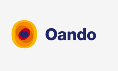 Oando Shares Investment Guide 2026: Energy Stock Analysis, Share Price Forecast and How to Buy Oando on NGX