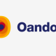 Oando Shares Investment Guide 2026: Energy Stock Analysis, Share Price Forecast and How to Buy Oando on NGX