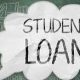 Quick Online Loans for Nigerian Students 2026 – No Guarantor, Low Interest, Fast Approval