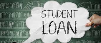 Quick Online Loans for Nigerian Students 2026 – No Guarantor, Low Interest, Fast Approval