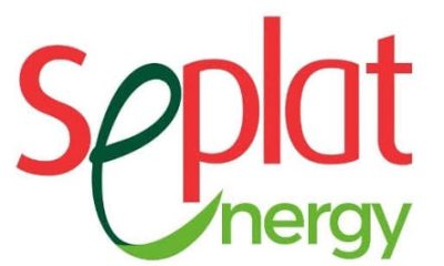 Seplat Energy Shares in 2026: How to Buy Seplat Energy Stock in Nigeria and Maximize Oil & Gas Investment Returns