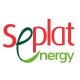 Seplat Energy Shares in 2026: How to Buy Seplat Energy Stock in Nigeria and Maximize Oil & Gas Investment Returns