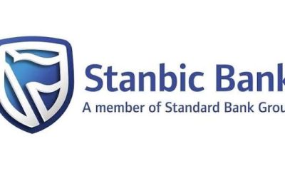 Stanbic IBTC Shares in 2026: Investment Outlook and Step-by-Step Buying Guide