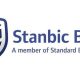 Stanbic IBTC Shares in 2026: Investment Outlook and Step-by-Step Buying Guide