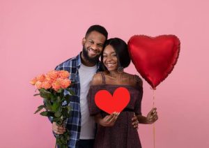 Luxury Valentine’s Day Gift Ideas for Her Over ₦100,000 That Define Class, Status, and Romance in Nigeria