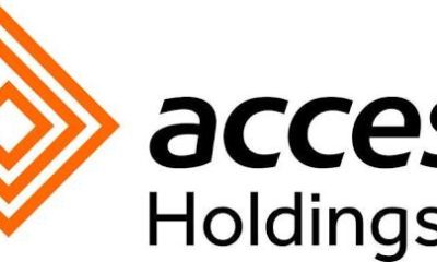 Access Holdings Share Price and How to Invest in 2026 (Complete Buying Guide)