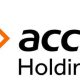 Access Holdings Share Price and How to Invest in 2026 (Complete Buying Guide)