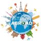 Trusted Study Abroad Agencies Offering End-to-End Support for International Students in 2026