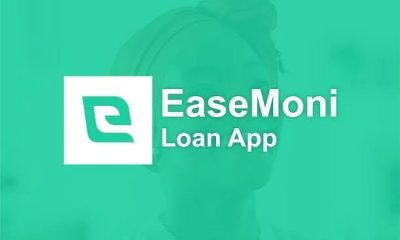 EaseMoni Loan App Approval Process in 2026: Fast Online Loan Requirements, Interest Rates, Eligibility & Instant Cash Disbursement Guide