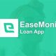 EaseMoni Loan App Approval Process in 2026: Fast Online Loan Requirements, Interest Rates, Eligibility & Instant Cash Disbursement Guide