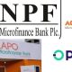 Approved Microfinance Bank Loans in Nigeria 2026: Full Application Guide