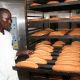 Automated Bread Production Business in Nigeria: Machine Prices and Daily Output