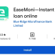 Best Loan Apps Like EaseMoni in Nigeria (Top Alternatives for 2026)