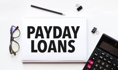 Best Salary Earner Loans in Nigeria 2026: Low Interest Bank & Fintech Platforms for Fast Approval