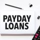 Best Salary Earner Loans in Nigeria 2026: Low Interest Bank & Fintech Platforms for Fast Approval