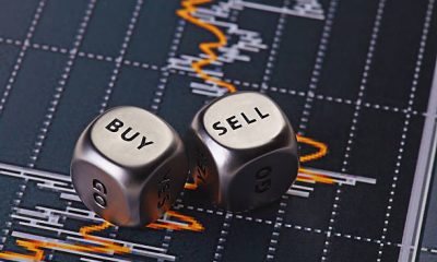 Best Stock Brokers in Nigeria (2026): Fees, CSCS Setup and Trading Platform Comparison