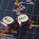 Best Stock Brokers in Nigeria (2026): Fees, CSCS Setup and Trading Platform Comparison