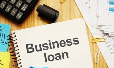 Business Loans in Nigeria 2026: Requirements, Interest Rates & How to Apply