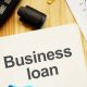 Business Loans in Nigeria 2026: Requirements, Interest Rates & How to Apply