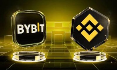 Binance vs Bybit: Which Crypto Exchange Is Better for Nigerians in 2026?