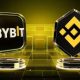 Binance vs Bybit: Which Crypto Exchange Is Better for Nigerians in 2026?