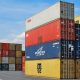 Cargo Shipping Cost From China to Nigeria (2026): Air Freight Rates, Sea Freight Charges and Total Landing Cost Analysis